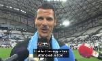 Revoir Van buyten : «a l'om, on n'est jamais satisfait» : du 03 Mai