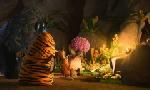 Revoir Les as de la jungle à la rescousse du 03 Mai