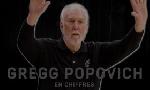 Revoir Popovich, une carrière en chiffres : du 03 Mai