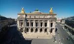 Revoir Les trésors du paris haussmannien du 03 Mai