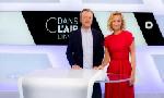 Revoir C dans l'air l'invité du 03 Mai