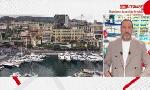 Revoir Le replay de l'après course de l'e-prix de monaco (6e manche) : du 03 Mai