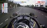 Revoir Le replay des qualifications de l'e-prix de monaco (6e manche) : du 03 Mai