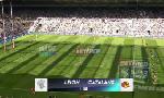 Revoir Le replay de leigh leopards - dragons catalans (mt2) : du 03 Mai