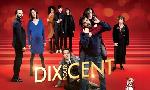 Revoir Dix pour cent saison 3 du 03 Mai