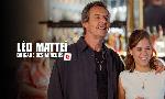 Revoir Léo mattei s12 du 03 Mai