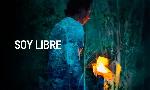 Revoir Soy libre du 04 Mai