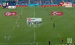 Revoir Le replay de france - usa : du 04 Mai