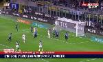 Revoir Vainqueur à lecce, naples garde ses distances sur l'inter : du 04 Mai