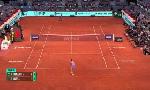 Revoir Sabalenka remporte le wta 1000 de madrid en battant gauff en finale : du 04 Mai