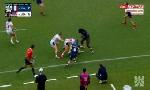 Revoir Le replay de la phase de poules à los angeles (p1) : du 04 Mai