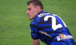 Revoir Le replay de inter milan - hellas vérone (mt2) : du 04 Mai