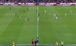 Revoir Le replay de inter milan - hellas vérone (mt1) : du 04 Mai