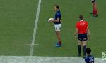 Revoir Le replay de france - argentine : du 04 Mai