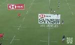 Revoir Le replay de france - grande-bretagne : du 04 Mai
