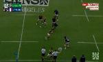 Revoir Le replay de la phase de poules à los angeles (p2) : du 04 Mai