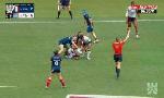 Revoir Le replay de france - fidji : du 04 Mai