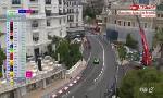 Revoir Buemi retrouve la victoire 6 ans après : du 04 Mai