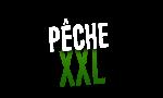 Revoir Pêche xxl du 04 Mai