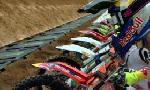 Revoir Mx2 au portugal (course 2) : du 04 Mai