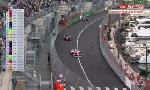 Revoir Le replay de l'e-prix de monaco (7e manche) : du 04 Mai