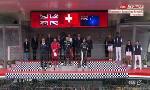 Revoir Le replay de l'après course de l'e-prix de monaco (7e manche) : du 04 Mai