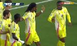 Revoir L'ouverture du score de thuram face à bologne : du 04 Mai