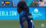 Revoir Le replay d'australie - france : du 04 Mai