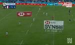 Revoir Le replay d'argentine - france : du 04 Mai