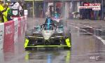Revoir Le replay des qualifications de l'e-prix de monaco (7e manche) : du 04 Mai