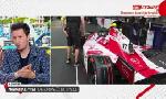 Revoir Le replay de l'avant course de l'e-prix de monaco (7e manche) : du 04 Mai