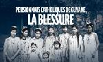 Revoir La case du siècle du 04 Mai