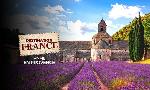 Revoir Destination france du 04 Mai