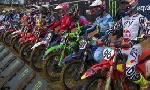 Revoir Mxgp au portugal (course 2) : du 04 Mai