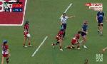 Revoir Le replay de japon - france : du 04 Mai