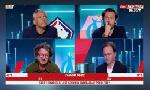 Revoir Losc 1-1 om : nul satisfaisant pour marseille ? : du 05 Mai