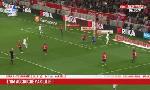 Revoir L'om ne ramène qu'un match nul de lille : du 04 Mai
