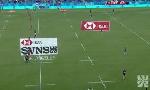 Revoir Le replay de france - japon : du 05 Mai