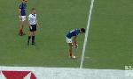 Revoir Le replay de france - australie : du 05 Mai