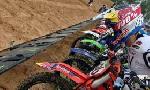 Revoir Le replay de la première course : du 05 Mai
