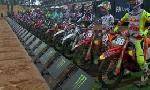 Revoir Le replay de la première course : du 05 Mai