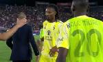 Revoir Le replay de bologne - juventus (mt2) : du 05 Mai
