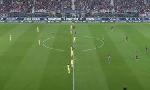 Revoir Le replay de bologne - juventus (mt1) : du 05 Mai