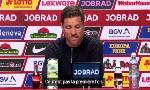 Revoir Xabi alonso : « les sentiments sont mitigés » : du 05 Mai