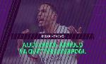 Revoir Trent alexander-arnold annonce son départ : du 05 Mai