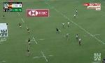 Revoir Le replay des phases finales (p3) : du 05 Mai
