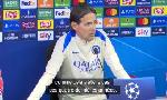 Revoir Pavard et l. martinez toujours incertains : du 05 Mai