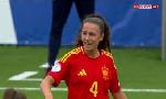 Revoir Le résumé de france - espagne : du 05 Mai