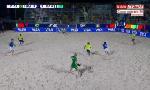 Revoir Le replay de brésil - italie : du 05 Mai