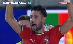 Revoir Le résumé de iran - portugal : du 05 Mai